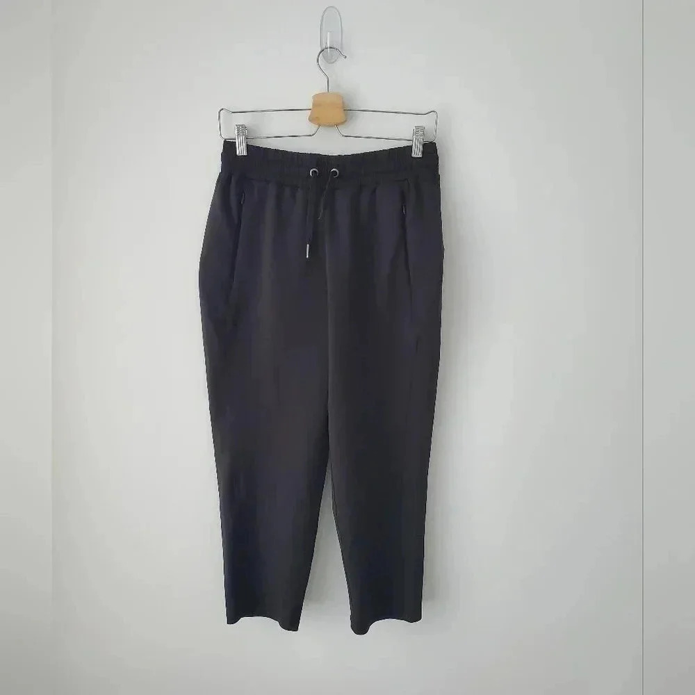 Sweaty betty  explorer jogger pant